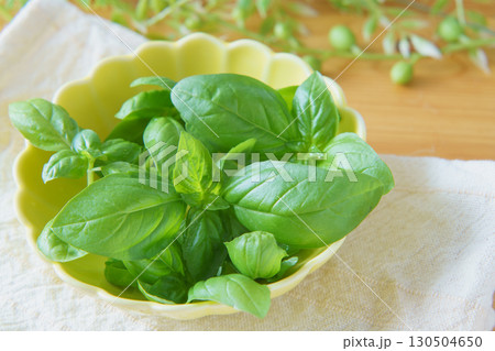 スイートバジル スイートバジル 130504650