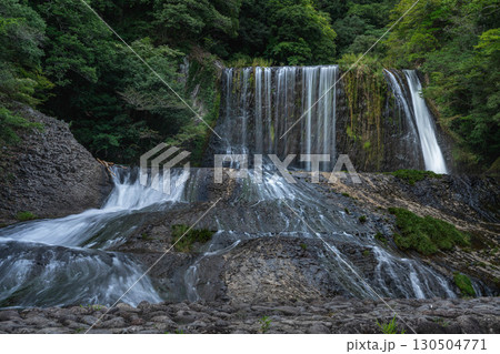 龍門の滝 龍門の滝 130504771