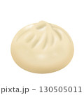 美味しそうな中華まん 130505011