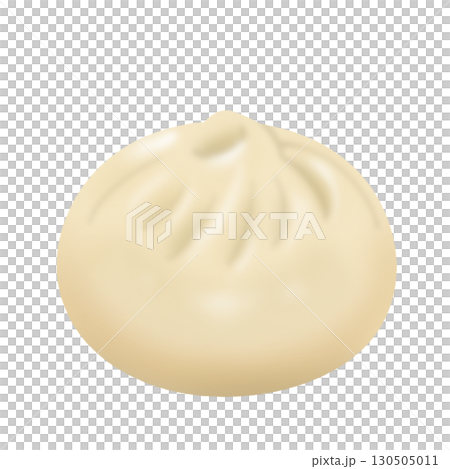 看起來美味的中式包子 看起來美味的中式包子 130505011
