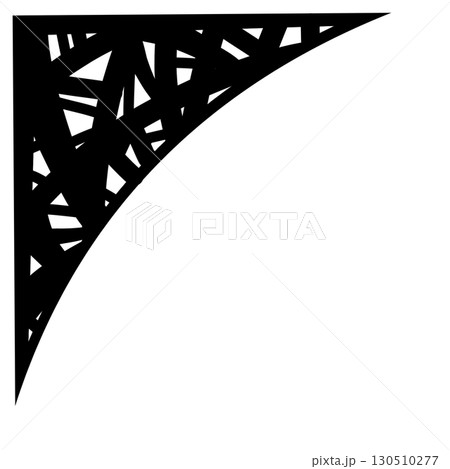 イメージ背景素材 イメージ背景素材 130510277