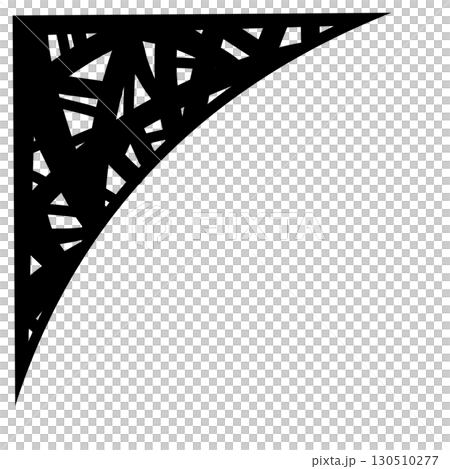 イメージ背景素材 イメージ背景素材 130510277