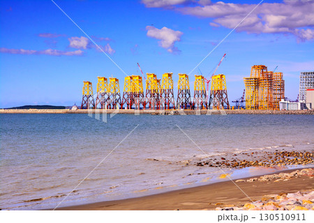 海 海事 海軍 130510911