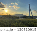橋 ブリッジ 橋梁 130510915