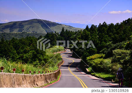 景色 風景 自然 130510926