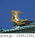 名古屋城　風景　2025年8月 130511162