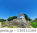 名古屋城　風景　2025年8月 130511164