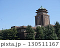 名古屋市役所　本庁舎 130511167