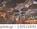 文武廟3 130512692