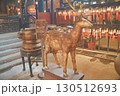文武廟4 130512693