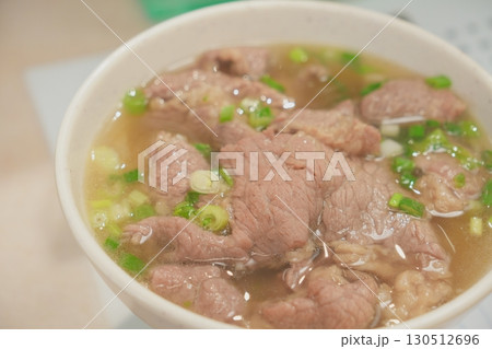 香港 牛肉麺 香港 牛肉麺 130512696
