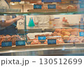 香港　Bakehouse3 130512699