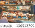香港　Bakehouse2 130512700
