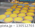 香港　エッグタルト　泰昌餅家2 130512703