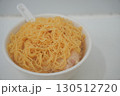 香港　エビワンタンメン 130512720