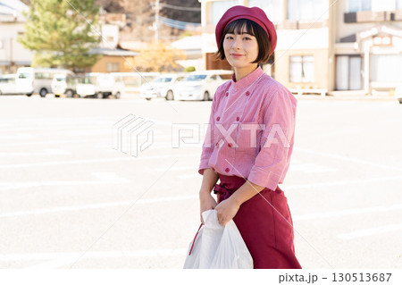 美しい日本女性 130513687