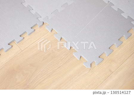 ジョイントマット 130514127