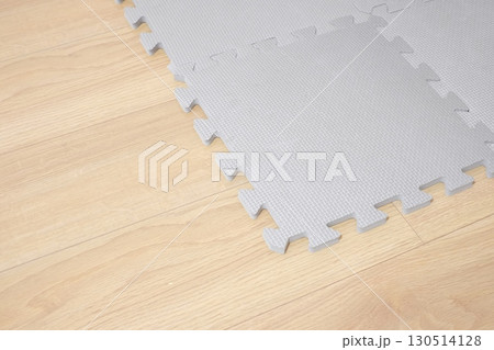 ジョイントマット ジョイントマット 130514128