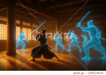 samurai-dojo-holographic-training-ground.jpg 130514614