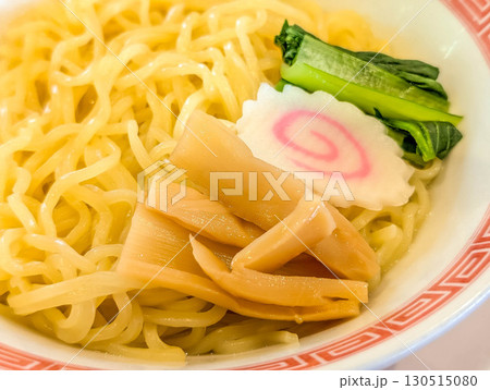 つけ麺食べたい。 つけ麺食べたい。 130515080