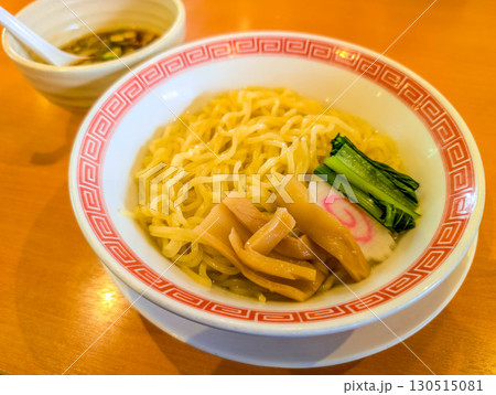 つけ麺食べたい。 つけ麺食べたい。 130515081