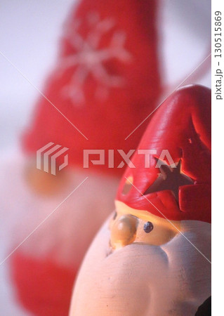 クリスマスイメージ 130515869