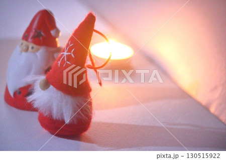 クリスマスイメージ クリスマスイメージ 130515922