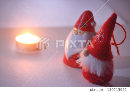 クリスマスイメージ 130515925