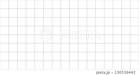 checked seamless pattern dash line vector doodle cartoon tile background repeat wallpaper gift wrapping paper illustration scarf isolated 130516442
