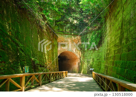 神奈川県横須賀市の無人島 猿島公園 神奈川県横須賀市の無人島 猿島公園 130518000