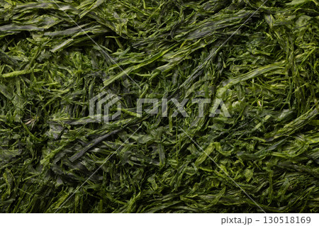 ［徳島県吉野川産］すじ青のり 130518169