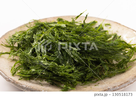 ［徳島県吉野川産］すじ青のり 130518173