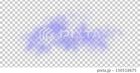 Vibrant grayish smoke cloud on transparent background perfect for abstract mockup designs or experimental template use Vibrant grayish smoke cloud on transparent background perfect for abstract mockup designs or experimental template use 130518675