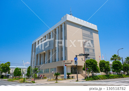 神奈川県横須賀市 横須賀警察署 130518782