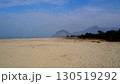 香川県　有明浜 130519292