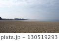 香川県　有明浜 130519293