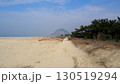 香川県　有明浜 130519294