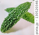 ゴーヤー_にがうり 130520346