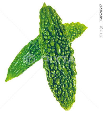 ゴーヤー_にがうり2 130520347