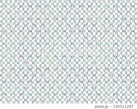 日式網格背景 130521287