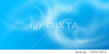 Air conditioner wind flow effect. Cool fresh air on light blue background, ac fresh cold breeze Air conditioner wind flow effect. Cool fresh air on light blue background, ac fresh cold breeze 130521631