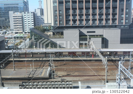 金沢 日本 ジャパン 130522042