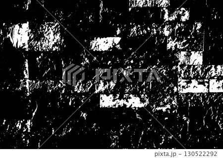 Sandstone brick wall texture. Old rock castle pattern, terracotta grunge antique surface Sandstone brick wall texture. Old rock castle pattern, terracotta grunge antique surface 130522292