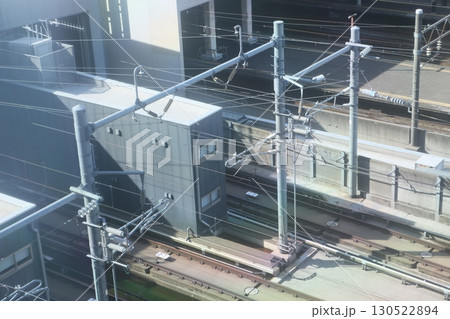 金沢 日本 ジャパン 130522894