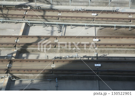 金沢 日本 ジャパン 130522901