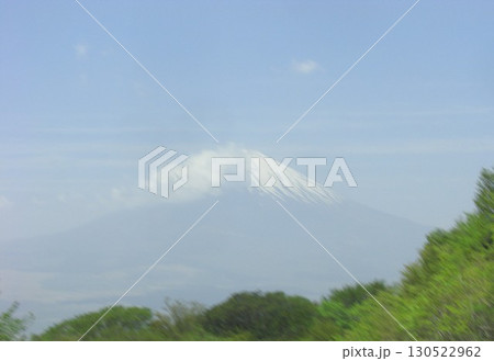 富士山ボケ背景-25 富士山ボケ背景-25 130522962