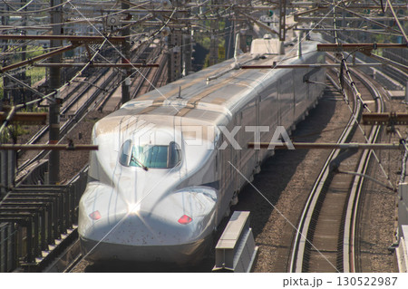 東海道新幹線 東海道新幹線 130522987