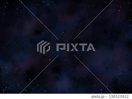 宇宙空間壁紙2 130523912