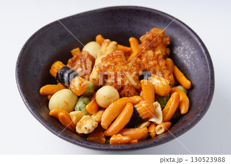 おかきミックス 130523988