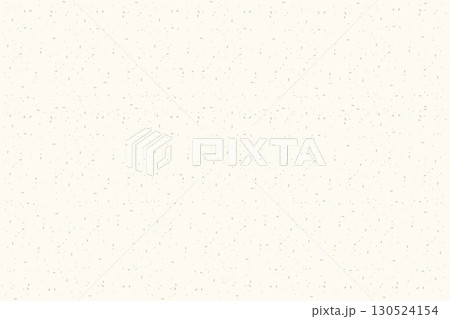 Paper craft texture with flecks speckles grain texture, natural rice parchment, washi paper background. Eggshell asian noise texture with distress effect Paper craft texture with flecks speckles grain texture, natural rice parchment, washi paper background. Eggshell asian noise texture with distress effect 130524154